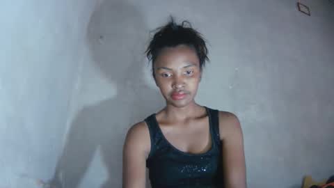 Maria online show from 11/05/25, 11:10