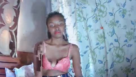 Maria online show from 11/11/25, 10:26