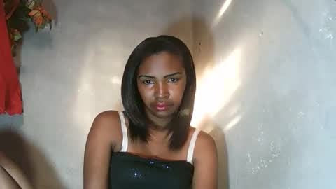 Snapshot of mariah586 chatting on 01/08/26, 02:58 Maria online show from 01/08/26, 02:58