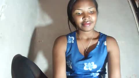 Snapshot of mariah586 chatting on 02/17/26, 06:32 Maria online show from 02/17/26, 06:32