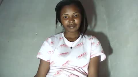 Snapshot of mariah586 chatting on 02/26/26, 02:38 Maria online show from 02/26/26, 02:38