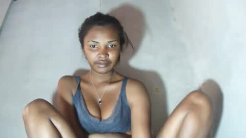 Snapshot of mariah586 chatting on 02/27/26, 06:02 Maria online show from 02/27/26, 06:02