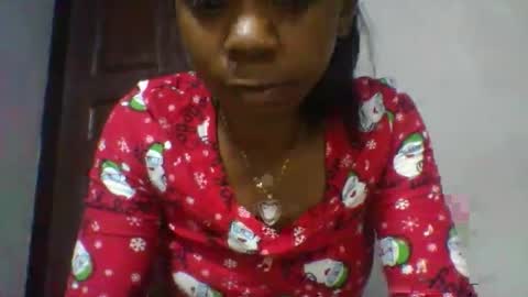 Snapshot of mariah642217 chatting on 04/26/26, 05:16 mariah642217 online show from 04/26/26, 05:16