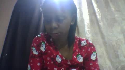 Snapshot of mariah642217 chatting on 04/28/26, 12:21 mariah642217 online show from 04/28/26, 12:21