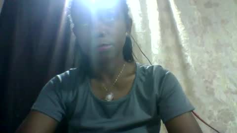 Snapshot of mariah642217 chatting on 04/29/26, 10:30 mariah642217 online show from 04/29/26, 10:30