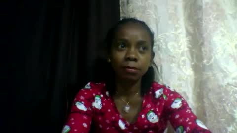 Snapshot of mariah642217 chatting on 05/04/26, 07:04 mariah642217 online show from 05/04/26, 07:04