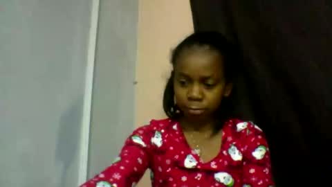 Snapshot of mariah642217 chatting on 05/11/26, 12:00 mariah642217 online show from 05/11/26, 12:00