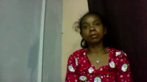Snapshot of mariah642217 chatting on 05/11/26, 04:37 mariah642217 online show from 05/11/26, 04:37