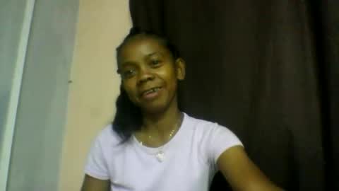 Snapshot of mariah642217 chatting on 05/17/26, 08:05 mariah642217 online show from 05/17/26, 08:05