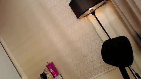 mariah_clara online show from 03/09/25, 10:08