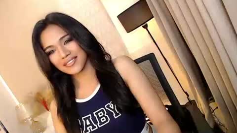 mariah_clara online show from 11/24/25, 05:51