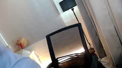 mariah_clara online show from 11/29/25, 05:43