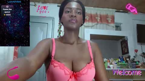 Alicia online show from 05/09/26, 04:56