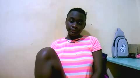 mariah_lovely online show from 04/26/26, 08:17