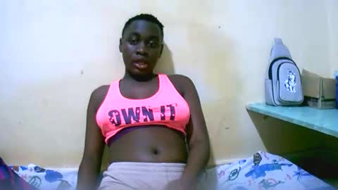 mariah_lovely online show from 05/06/26, 08:14