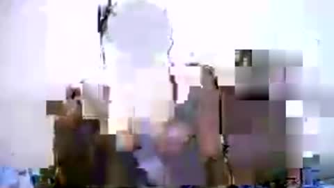 Snapshot of mariah_lovely chatting on 06/16/26, 08:11 mariah_lovely online show from 06/16/26, 08:11