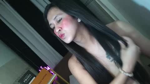 mariahah69 online show from 02/09/26, 12:53