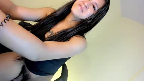 Snapshot of mariahah69 chatting on 03/16/26, 06:12 mariahah69 online show from 03/16/26, 06:12