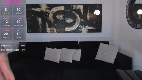 MARIA HERRERA  online show from 01/08/25, 09:12