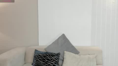 MARIA HERRERA  online show from 02/18/26, 07:43