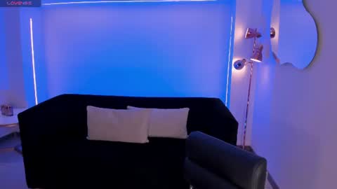 MARIA HERRERA  online show from 07/31/26, 12:10