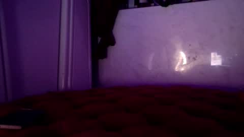 Snapshot of mariahjsav95 chatting on 03/10/25, 07:21 MariahJade95 online show from 03/10/25, 07:21