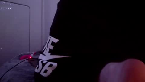 Snapshot of mariahjsav95 chatting on 03/12/25, 06:18 MariahJade95 online show from 03/12/25, 06:18