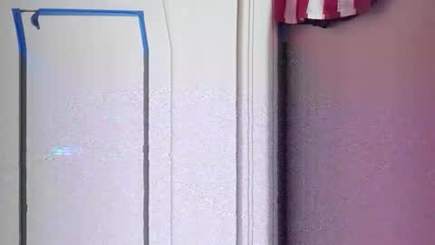 MariahJade95 online show from 03/03/26, 01:45