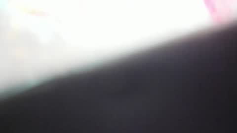 Snapshot of mariahpinkkitty chatting on 01/19/25, 05:05 Pinkkitty online show from 01/19/25, 05:05