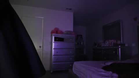 Snapshot of mariahpinkkitty chatting on 02/04/25, 03:54 Pinkkitty online show from 02/04/25, 03:54