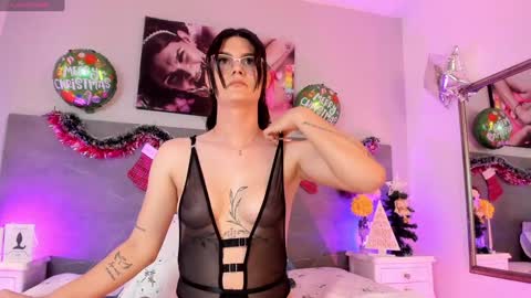 MARIAJO Dont forget that          Mariajosexy20  online show from 12/12/24, 04:21