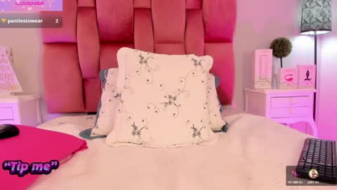 MARIAJO Dont forget that          Mariajosexy20  online show from 12/14/24, 09:45