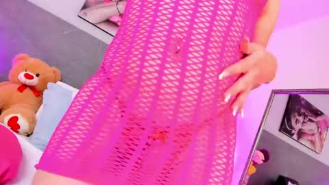 Snapshot of mariajo_sex_ chatting on 04/22/26, 12:18 MARIAJO Dont forget that Mariajosexy20 online show from 04/22/26, 12:18