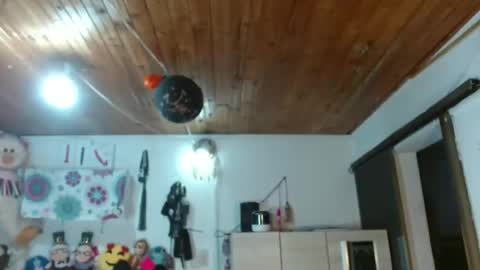 Snapshot of mariajose2015 chatting on 11/26/25, 12:06 Mariajose online show from 11/26/25, 12:06