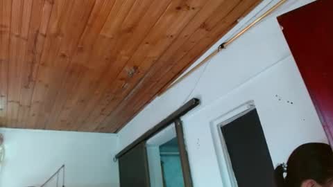 Snapshot of mariajose2015 chatting on 11/27/25, 12:07 Mariajose online show from 11/27/25, 12:07