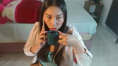 Snapshot of mariajose2015 chatting on 01/07/26, 12:02 Mariajose online show from 01/07/26, 12:02