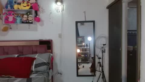 Snapshot of mariajose2015 chatting on 02/20/26, 11:54 Mariajose online show from 02/20/26, 11:54