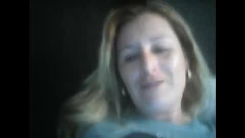 mariajose_1992 online show from 05/25/26, 08:04