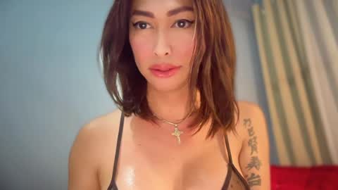 Snapshot of marialaboxxx chatting on 07/23/26, 12:03 Maria online show from 07/23/26, 12:03