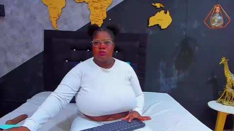  MARIAM online show from 10/18/25, 12:39