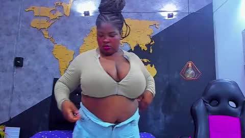  MARIAM online show from 12/05/25, 12:36