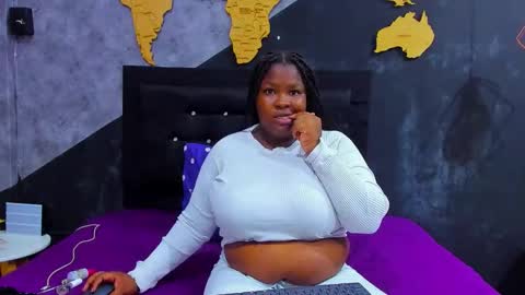  MARIAM online show from 12/16/25, 01:05