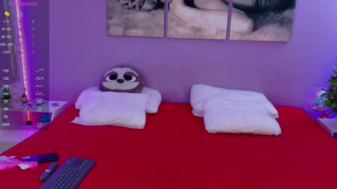 Mariam online show from 05/05/26, 06:43
