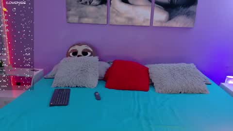 Mariam online show from 07/09/26, 05:22