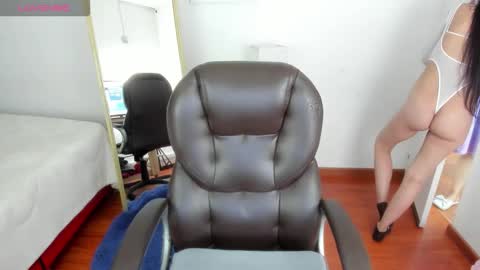 Mariam online show from 01/08/26, 02:36