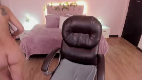 Snapshot of mariam_lopez__ chatting on 06/06/26, 03:44 Mariam online show from 06/06/26, 03:44