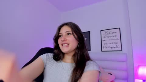 Mariam online show from 12/04/24, 08:51