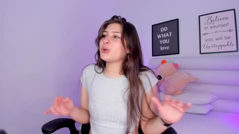 Mariam online show from 12/04/24, 11:57