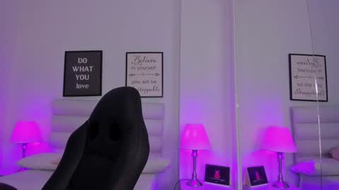 Mariam online show from 12/06/24, 07:34