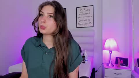 Mariam online show from 12/07/24, 01:47